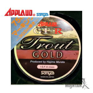 y񂹁zT[iCGT-R gEgS[hy300mzy[֕sz