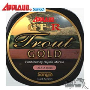 y񂹁zT[iCGT-R gEgS[hy100mz