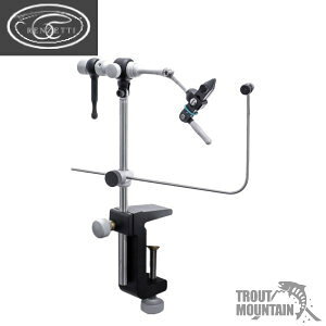 yzy񂹁z[beB PR2000JoCX Nv (P2002)i4930843617737jeBR