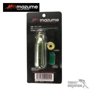 y񂹁zIWu[mazume(}Y)XyA[ {xAbZu[ ^Cv5yMZLJ-503z