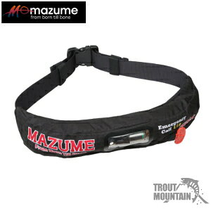 yzy񂹁zIWu[mazume(}Y)Ct[^uEGXg2yMZLJ-841z