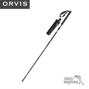 yzy񂹁zTIEMCOieBRjI[rX 3FTEF[fBOX^bty404214402107z