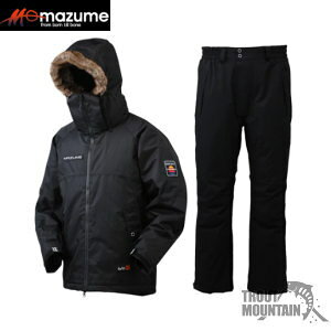 yzy񂹁zIWu[mazume(}YjCONTACT ALL WEATHER SUITyMZFW]795z