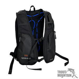 yzy񂹁zIWu[/mazume(}Y)yMZFV-792zmazume×ICEMANRxXgioCobe[͕ʔj