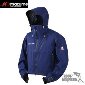 yzy񂹁zIWu[mazume(}Yjbh[EF[fBOV[gWPbgIIIyMZRJ]741z