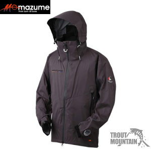 yzy񂹁zIWu[mazume(}Yjbh[CWPbgIIIyMZRJ]742z