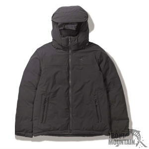 yzy񂹁zFoxfireitHbNXt@C[/tHbNXt@CA[jWSu[_EWPbg(Men's)