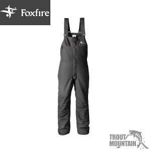 yzy񂹁zFoxfiretXgCNru(Men's)Frost Lake BibitHbNXt@C[/tHbNXt@CA[j