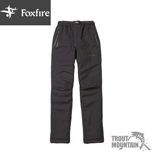 yzy񂹁zFoxfireI[pcitHbNXt@C[/tHbNXt@CA[jAurora Pants