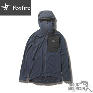 yzy񂹁zFoxfireSCAeBbgt[fB (Men's)SC Ultimate HoodyitHbNXt@C[/tHbNXt@CA[j