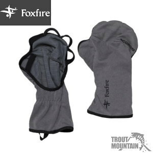 y񂹁zFoxfireSChbgInhJo[itHbNXt@C[/tHbNXt@CA[j