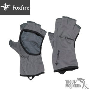 y񂹁zFoxfireSChbgIn[tOuitHbNXt@C[/tHbNXt@CA[j