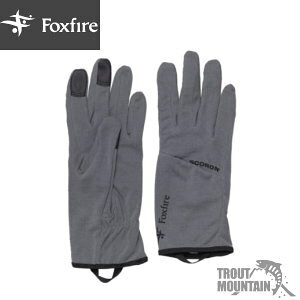 y񂹁zFoxfireSChbgIOuitHbNXt@C[/tHbNXt@CA[j