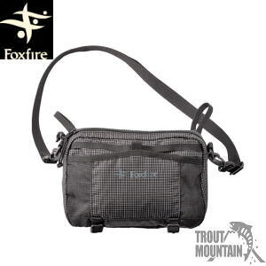 yzy񂹁zFoxfireRSCg`FXgpbNiRS Light Chest PackjitHbNXt@C[/tHbNXt@CA[j