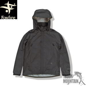 yzy񂹁zFoxfire[vCgWPbg (Men's)iLeap Light JacketjitHbNXt@C[/tHbNXt@CA[j