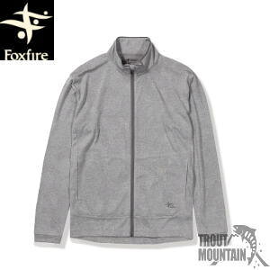 yzy񂹁zFoxfireSCEBhpXtWbv(Men's)iSC Wind-path Full ZipjitHbNXt@C[/tHbNXt@CA[j