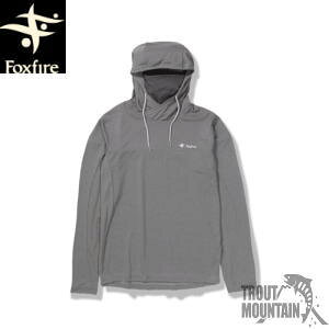 yzy񂹁zFoxfireSCvKCht[fB (Men's)SC Pro Guide HoodyitHbNXt@C[/tHbNXt@CA[j