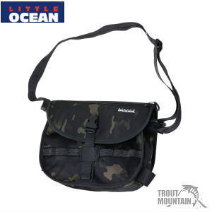 yzy񂹁zgv[cyOB-16zOB-16 GMobOOB-16 Egi BaggI[V