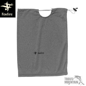 y񂹁zFoxfireSChbgItFCX}XNitHbNXt@C[/tHbNXt@CA[j