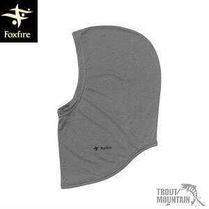 y񂹁zFoxfireSChbgIt[fbh}btitHbNXt@C[/tHbNXt@CA[j