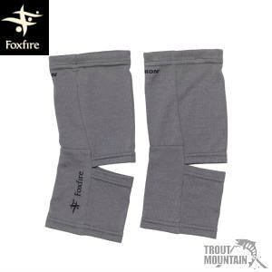 y񂹁zFoxfireSChbgI\bNXitHbNXt@C[/tHbNXt@CA[j