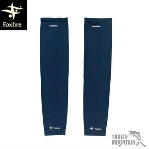 y񂹁zFoxfireSChbgIA[Jo[itHbNXt@C[/tHbNXt@CA[j