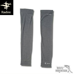 y񂹁zFoxfireSCGSA[Jo[itHbNXt@C[/tHbNXt@CA[j