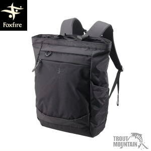 yzy񂹁zFoxfire@Cf22iRAIDEN22jitHbNXt@C[/tHbNXt@CA[j