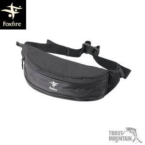 yzy񂹁zFoxfire@CfEGXgiRAIDEN WestjitHbNXt@C[/tHbNXt@CA[j