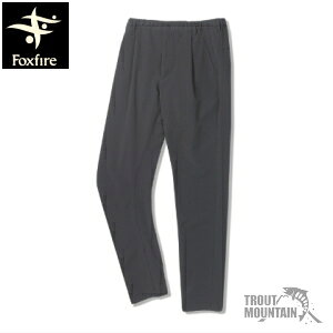 yzy񂹁zFoxfireANtbNXpcitHbNXt@C[/tHbNXt@CA[jAcro Flex Pants