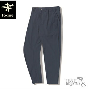 yzy񂹁zFoxfireRpNgCgpcCompact Light PantsitHbNXt@C[/tHbNXt@CA[j