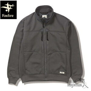 yzy񂹁zFoxfireEH[CgWPbg (Men's)iWarm-light JacketjitHbNXt@C[/tHbNXt@CA[j