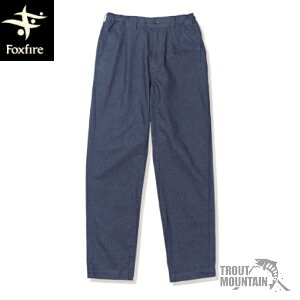 yzy񂹁zFoxfireA[hCfjpcitHbNXt@C[/tHbNXt@CA[jArrow Dry Denim Pants