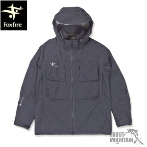 �y���������z�y�����񂹁zFoxfire�_�C�i���C�g�W���P�b�g�iDyna Light Jacket�j�i2026�j�i�t�H�b�N�X�t�@�C���[/�t�H�b�N�X�t�@�C�A�[�j