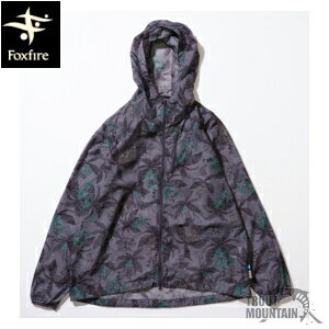 �y���������z�y�����񂹁zFoxfireFISHDOM�V�F���W���P�b�g�i�t�H�b�N�X�t�@�C���[/�t�H�b�N�X�t�@�C�A�[�j