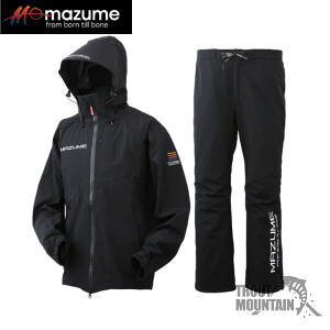 yzy񂹁zIWu[mazume(}Yj RACX[cyMZRS-820z