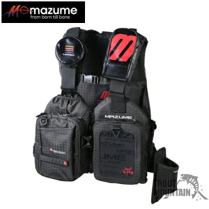 yzy񂹁zIWu[/mazume(}Y)yMZLJ-829zbh[CtWPbg bNVAXyV III