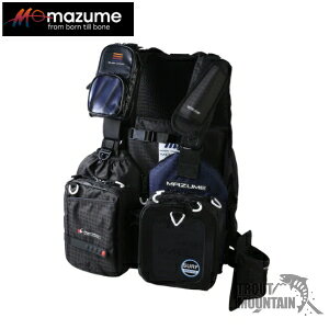 yzy񂹁zIWu[/mazume(}Y)yMZLJ-830zbh[CtWPbg T[tXyV III