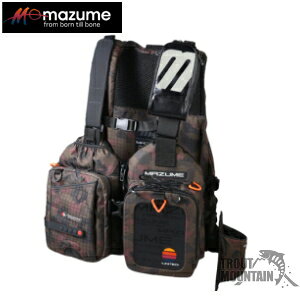 yzy񂹁zIWu[/mazume(}Y)yMZLJ-828zbh[CtWPbg IXJ