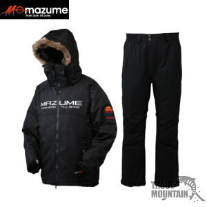 yzy񂹁zIWu[mazume(}Yj CONTACT ALL WEATHER SUIT CUSTOMyMZFW]794z