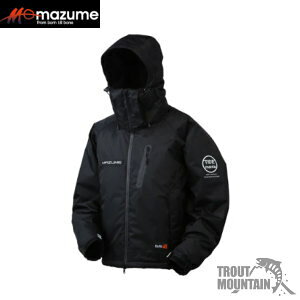 yzy񂹁zIWu[mazume(}YjTIDE MANIA ALL WEATHER JACKETyMZFW]796z