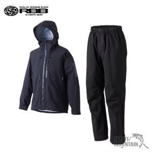 yzy񂹁zoCRBB ^ChQ[CX[cyNo.7713z