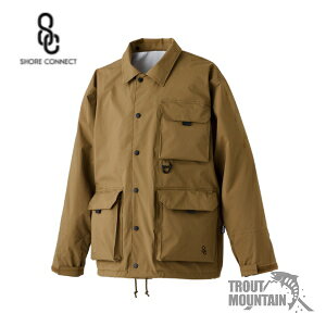 yzy񂹁zoC^VARlNgy10011zSC CWPbg