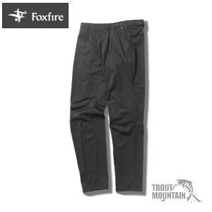yzy񂹁zFoxfirehCVFpcubN itHbNXt@C[/tHbNXt@CA[jDry Shell Pants
