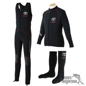 yzy񂹁zIWu[yMZWS-320zmazume X AIMS EFbgX[c3_ZbgyMZWS-320z