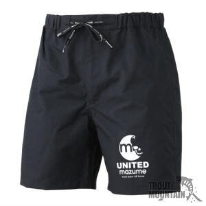 yzy񂹁zIWu[mazume(}Y)yMZRP-469zbh[V[gpc2