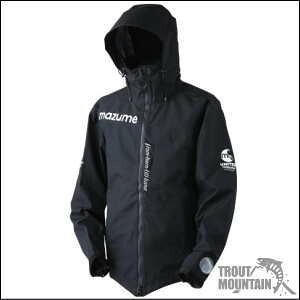 yzy񂹁zIWu[yMZRJ-353zmazume(}Y) bh[CWPbg