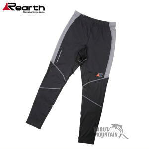 y񂹁zAXiRearthjRearth bV^Cc FAC-1630 yFAC-1630z