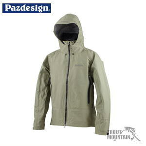 yzy񂹁zpYfUCBS 3C[CWPbgySBR-039z