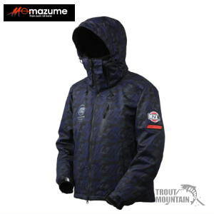 yzy񂹁zIWu[MZX ^Ch}jAI[EFU[WPbg POP 4yMZXFW-069z